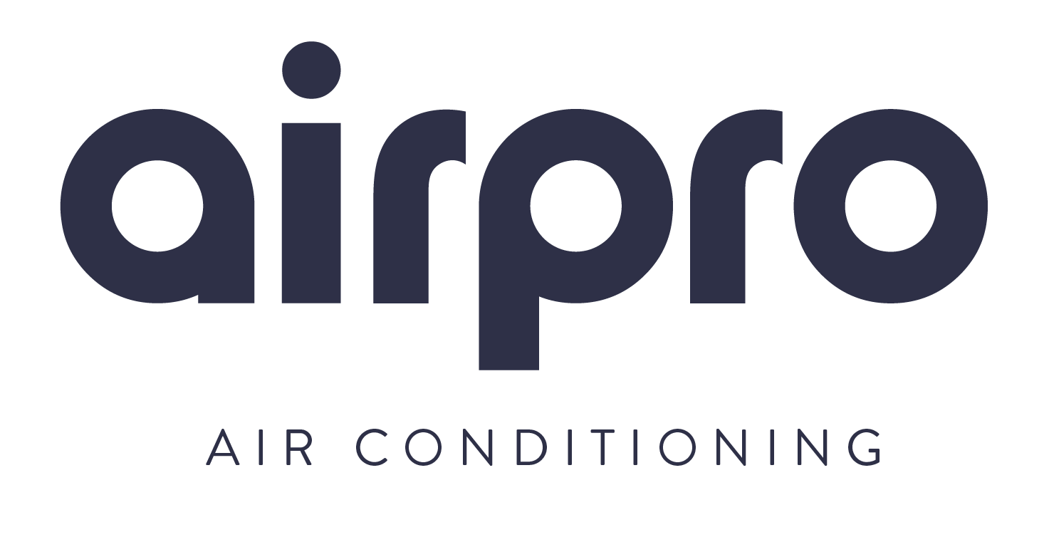 Airpro Air Conditioning